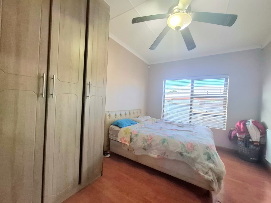 3 Bedroom Property for Sale in Cambridge Eastern Cape